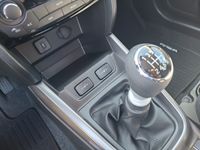 Suzuki Vitara - Vorschau Bild 23
