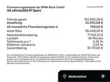 BMW X6 xDrive30d M Sport - BMW: Xdrive