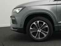Seat Ateca - Vorschau Bild 16