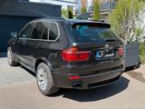 BMW X5 xDrive30d-M-Paket-Leder Tabak-Pano-8 Reifen - BMW X5 bis 15.000 Euro