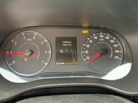 Dacia Sandero - Vorschau Bild 14