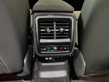 Skoda Kodiaq 1.5 TSI mHEV 110 kW Sportline 7-Sitze