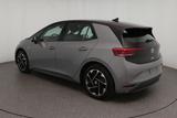 Volkswagen ID.3 Pure Performance electric 110kW 1-Gang-Auto - Volkswagen ID.3