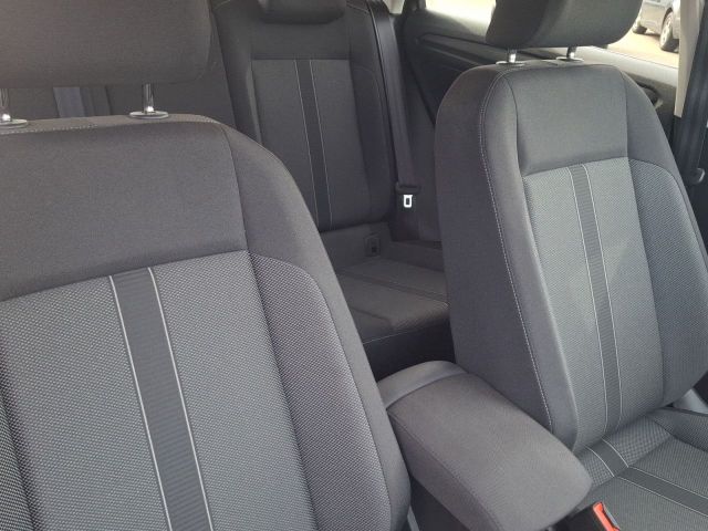 T-Roc Life 1.5 TSI LED-Scheinwerfer ACC Kamera