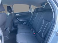 Volkswagen Taigo - Vorschau Bild 8