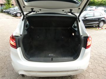 BMW 225 - 7