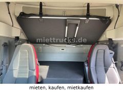 Fahrzeugabbildung Volvo FH 500 Globe, Kipphyd. Mietkauf 1280Euro