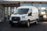 Ford Transit Kasten 350 L2 Trend*KAMERA*DAB+*KLIMAAUT - Ford Transit in Bonn