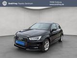 Audi A1 1.0 TFSI Sportback sport ultra - Audi A1 in Freiburg