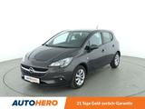 Opel Corsa 1.4 Drive ecoFlex*PDC*SHZ*KLIMA*TEMPO* - Opel Corsa: Ecoflex