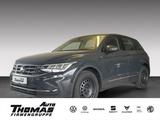 Volkswagen Tiguan  1.5 TSI DSG LED+PDC+DAB+ - VW Tiguan Gebrauchtwagen in Bonn