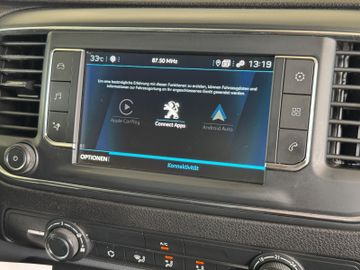 Peugeot Expert - 10