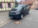 Volkswagen T6 Multivan  * 4Motion * 7 Sitzer * AHK