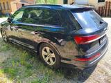 Audi Q7 50 TDI quattro tiptronic S line S line - Audi Q7 Unfallwagen