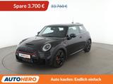 MINI John Cooper Works Trim Aut.*LED*NAVI*ACC*