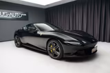 Ferrari Roma 3.9 T V8 DCT - Ferrari Roma aus 2022