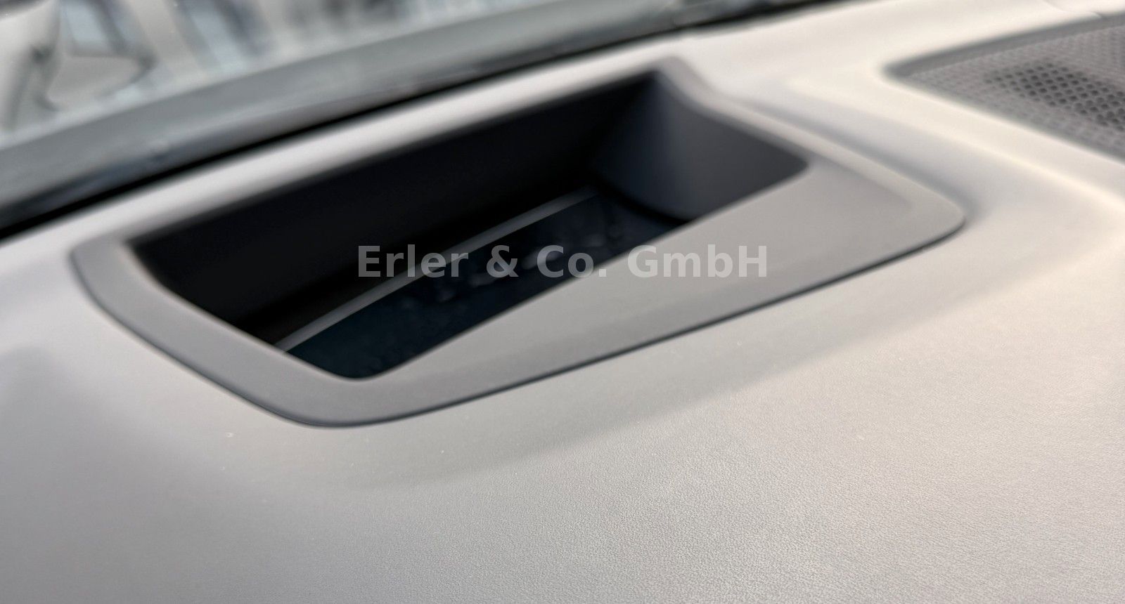 BMW X5 M50 d Panorama Standhzg AHK Laser Headup foto 11