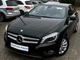 Mercedes-Benz A 200 CDI *TÜV 09/26*Bremsen*Inspektion*NEU - Mercedes-Benz A 200: Cdi