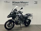BMW R 1250 GS Adventure - Motorräder in Ludwigshafen