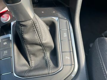 Volkswagen Tiguan - 6