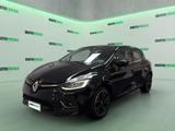 Renault Clio 1.0 TCE 90 CV Moschino Intens - OTT - Behindertengerechte Renault Clio