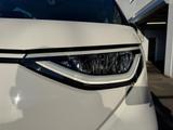 Volkswagen ID. Buzz Pro - : Van, Id