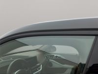 BMW XM - Vorschau Bild 21