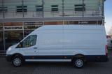 Ford Transit Kasten 350 L4H3 KAM/EURO6/LED/SPURHALTE - Ford Transit in Berlin