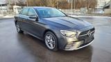 Mercedes-Benz E 400 E d Limousine 4Matic AMG-line**** - Mercedes-Benz E 400 in Essen