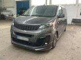 Opel Zafira Life IRMSCHER 2.0 CDTi M (L2) Automatik