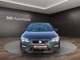 Seat Leon FR Beats/GSD/Navi/LED/Leder/R-Kam/Pano - Seat Leon: R