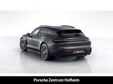 Porsche Taycan Sport Turismo InnoDrive Surround-View HUD - Porsche Taycan in Frankfurt (Main)