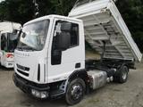 Iveco 80E21 Eurocargo Euro6 - Angebote