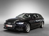 Audi A4 Avant Audi A4 Avant 35 TDI AHK Business Paket - Audi A4: Business