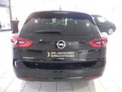 Fahrzeugabbildung Opel Insignia B ST 1.5D ELEGANCE NAVI/KAMERA/DAB+/SHZ