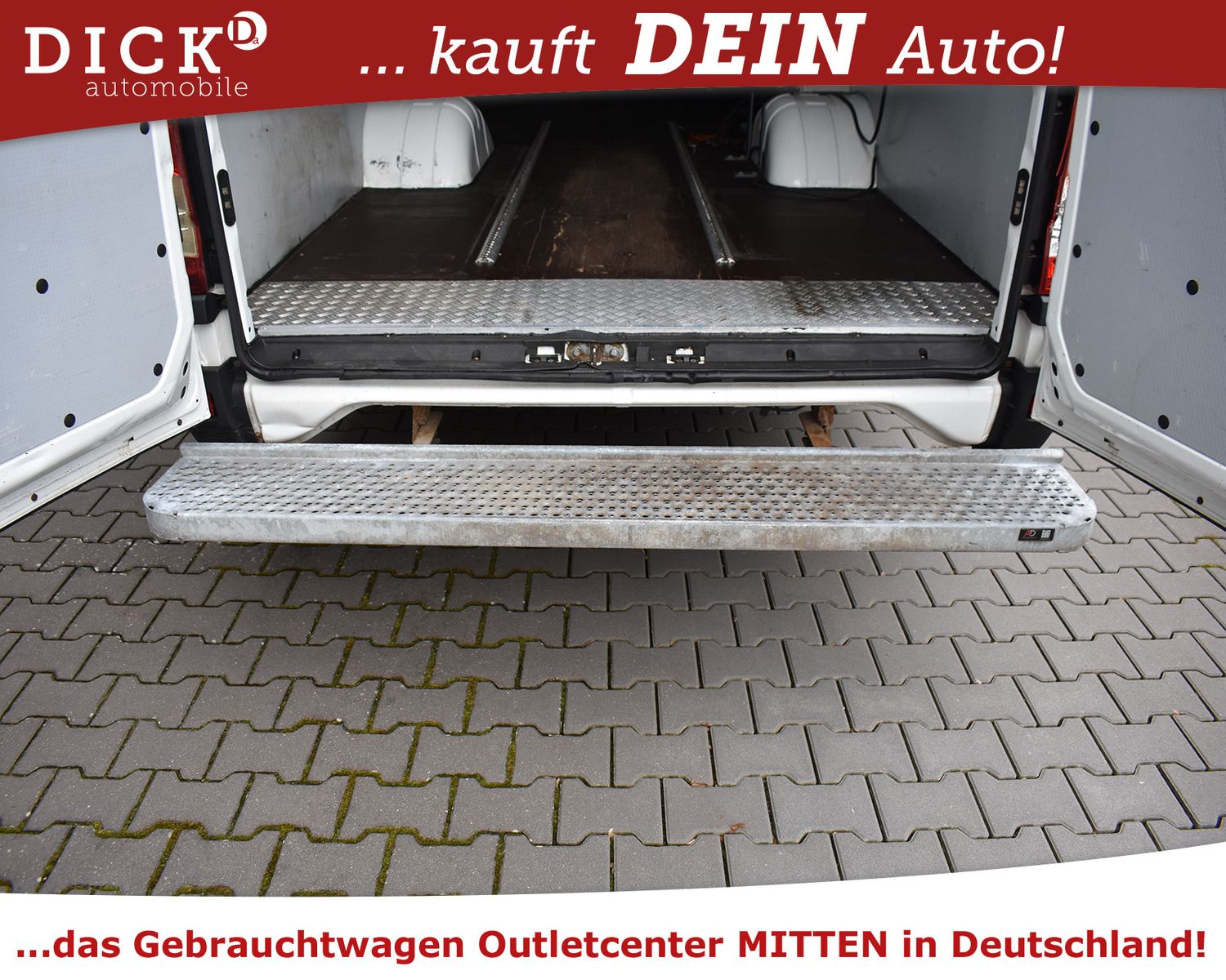 IVECO ANDERE Daily 3.0 MAXI L+H Ka 50 C V Radstd 4100 - Image 14