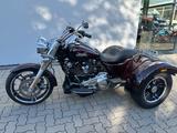Harley-Davidson Harley Trike Freewheeler - Angebote