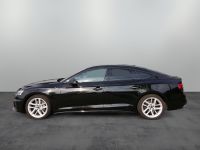 Audi A5 - Vorschau Bild 4