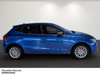 Seat Ibiza - Vorschau Bild 3