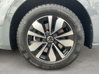 Volkswagen Touran - Vorschau Bild 14