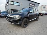 Dacia Duster I Prestige 4x2 - gebrauchte Dacia Duster aus dem Jahr 2013