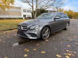Mercedes-Benz E 400 E T-Modell E 400 d 4Matic - Mercedes-Benz E 400 in Mainz