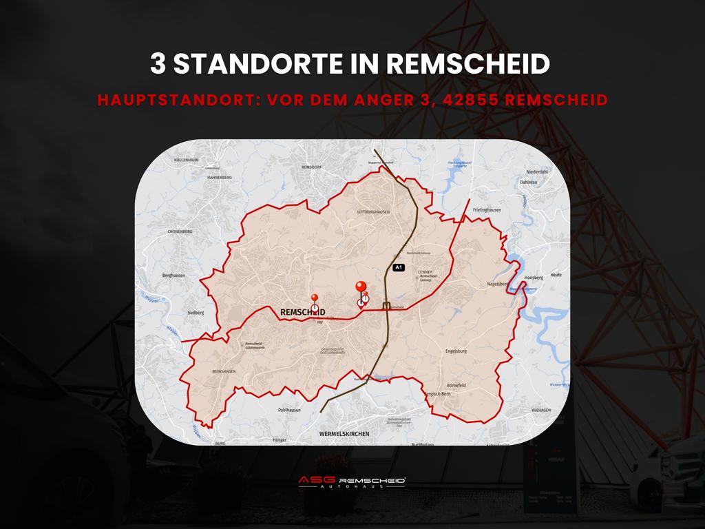 Mercedes-Benz GLE 400