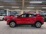 Seat Arona FR 1.0 TSI Full Link Klima Navi - Seat Arona: Limousine