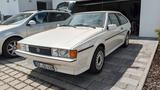 Volkswagen Scirocco Scala, Originalzustand, Top Zustand - gebrauchte VW Scirocco aus dem Jahr 1986