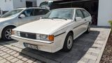 Volkswagen Scirocco Scala, Originalzustand, Top Zustand - Volkswagen Scirocco aus 1986
