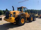 Volvo L 180 G - Offers