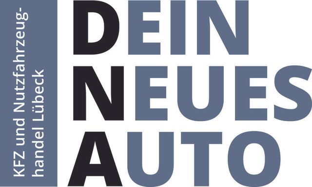 DEIN neues AUTO Lübeck in Lübeck