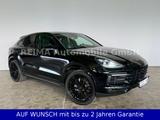 Porsche Cayenne 3,0i Coupe , AWD, 360°, ACC, Pano - Porsche Cayenne: Sportwagen