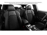 Audi S5 - Vorschau Bild 7